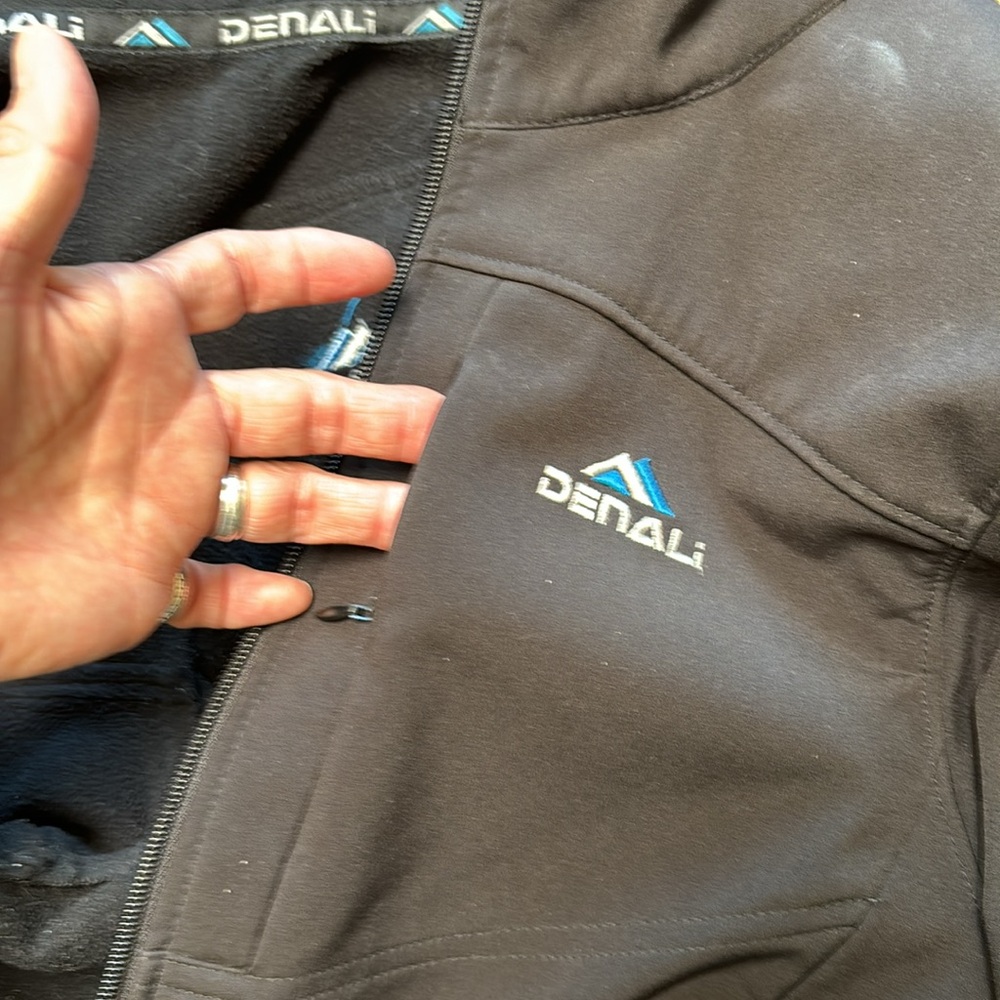 Denali Jacket - image 4
